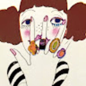 Meet your Posher, Entirety